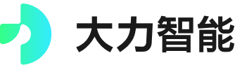 大力教育