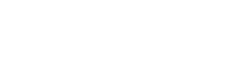 大力教育