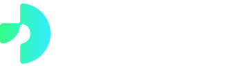 大力教育