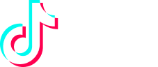 抖音
