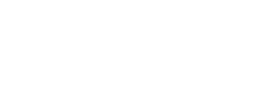 剪映