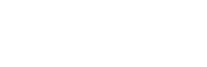 PICO