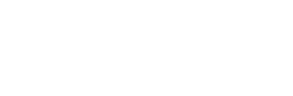 PICO
